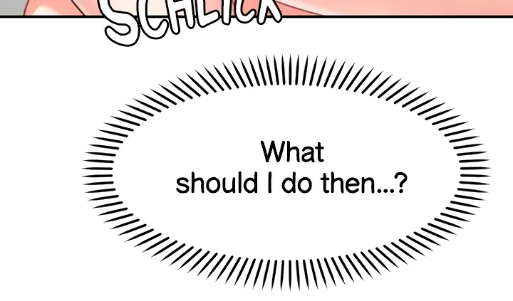 Make A Wish Chapter 18 - Page 8