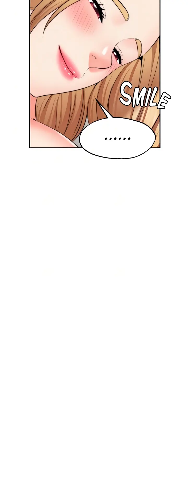 Make A Wish Chapter 19 - Page 38