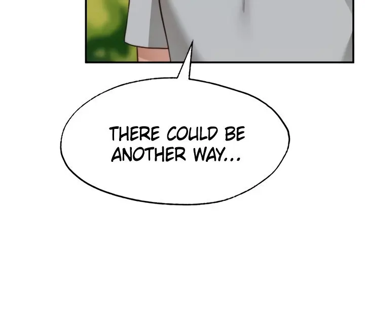 Make A Wish Chapter 20 - Page 8