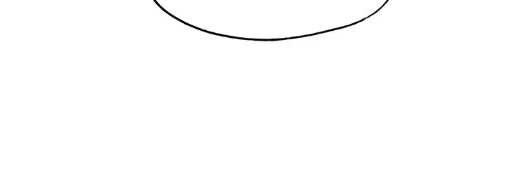Make A Wish Chapter 23 - Page 28