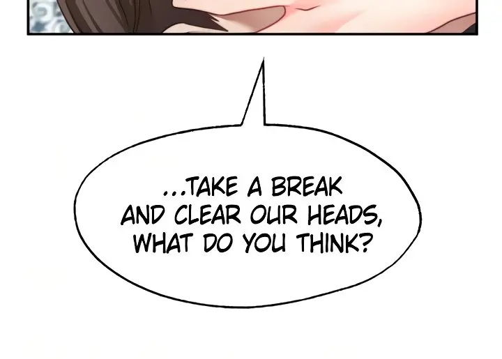 Make A Wish Chapter 23 - Page 38