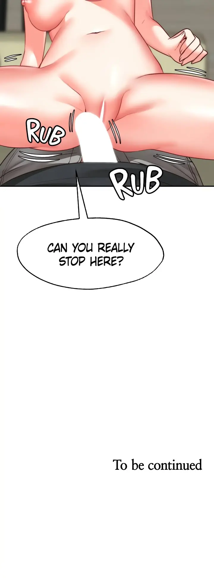 Make A Wish Chapter 23 - Page 48
