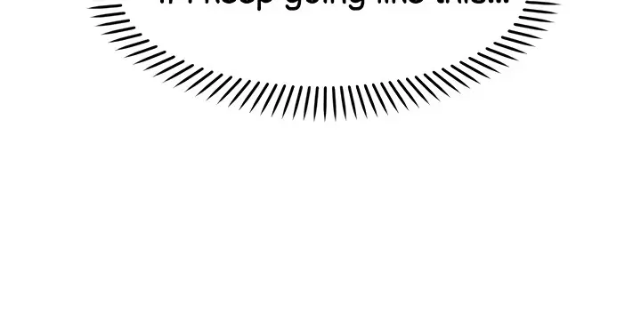 Make A Wish Chapter 24 - Page 10