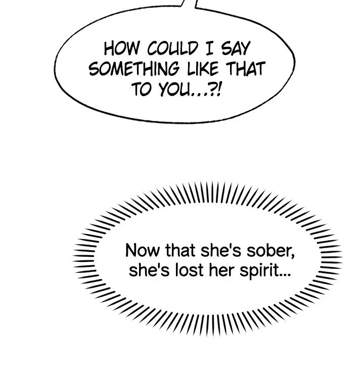 Make A Wish Chapter 24 - Page 26