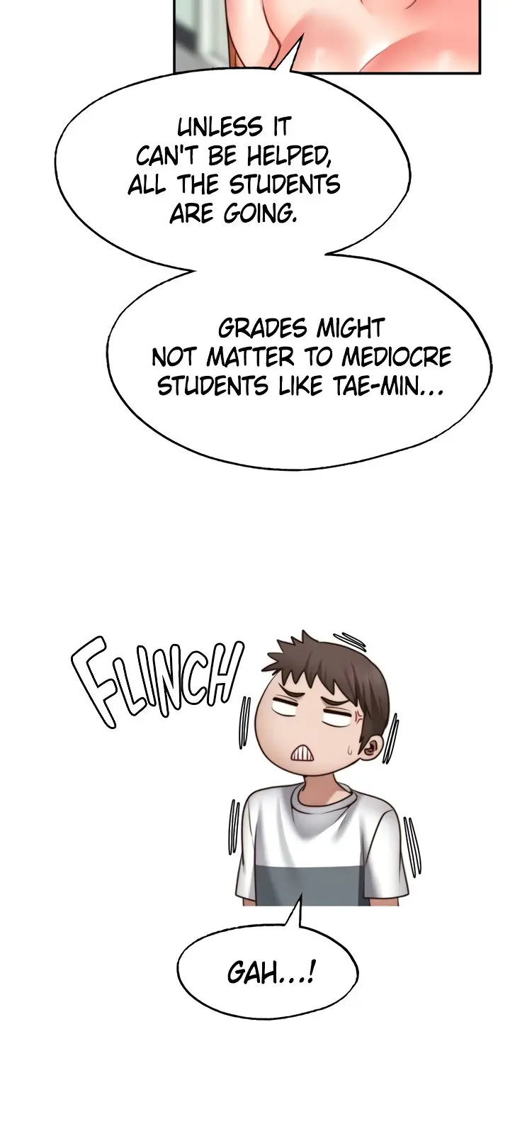 Make A Wish Chapter 24 - Page 50