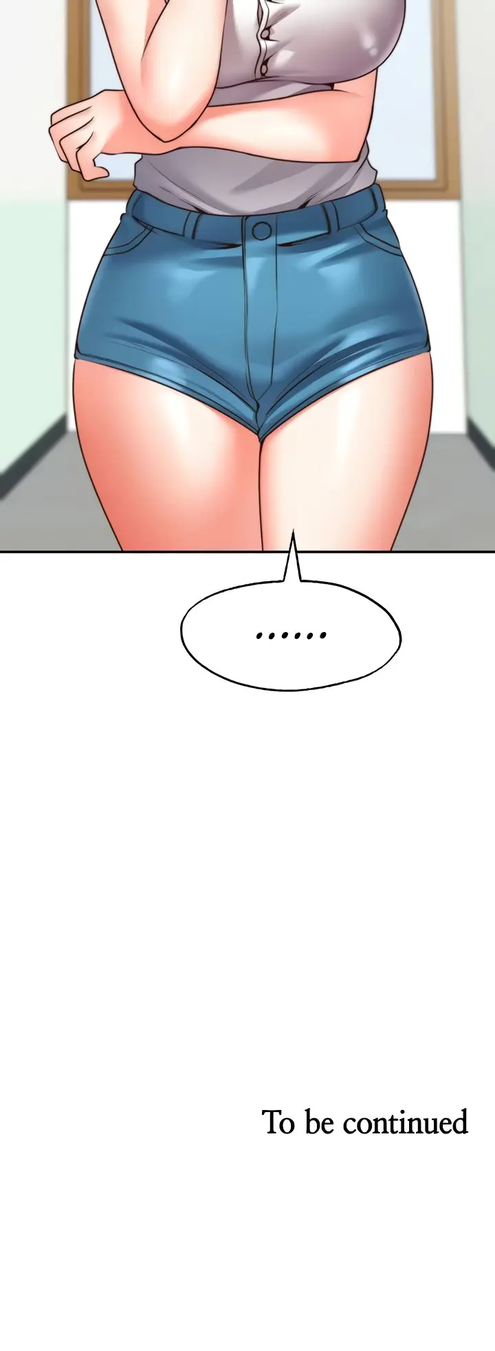 Make A Wish Chapter 24 - Page 52