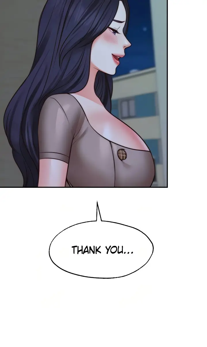 Make A Wish Chapter 26 - Page 16