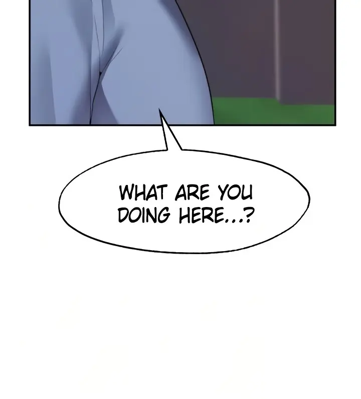 Make A Wish Chapter 27 - Page 20
