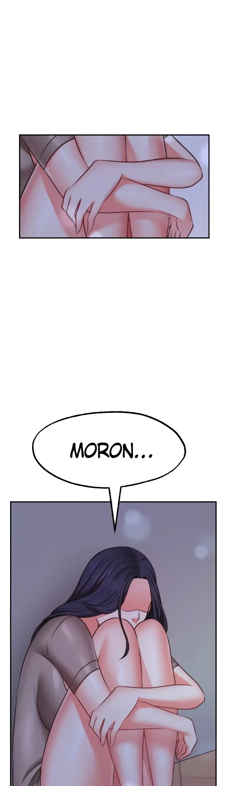 Make A Wish Chapter 27 - Page 45