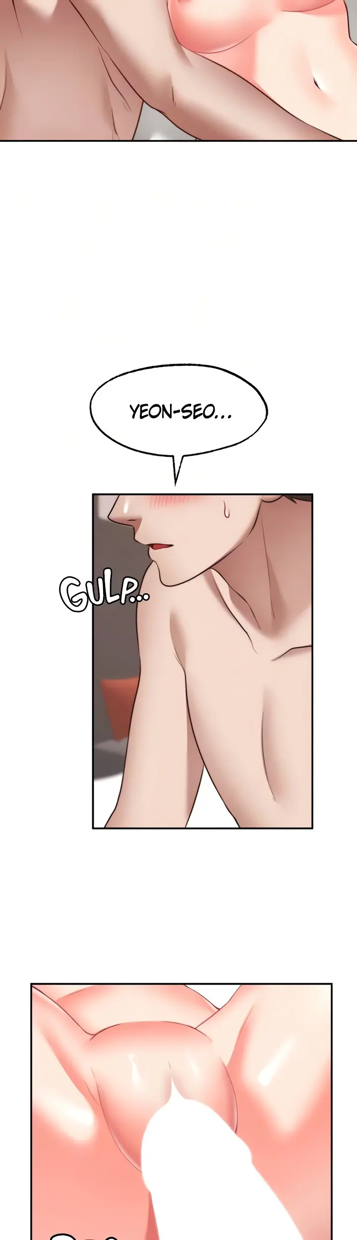 Make A Wish Chapter 28 - Page 17