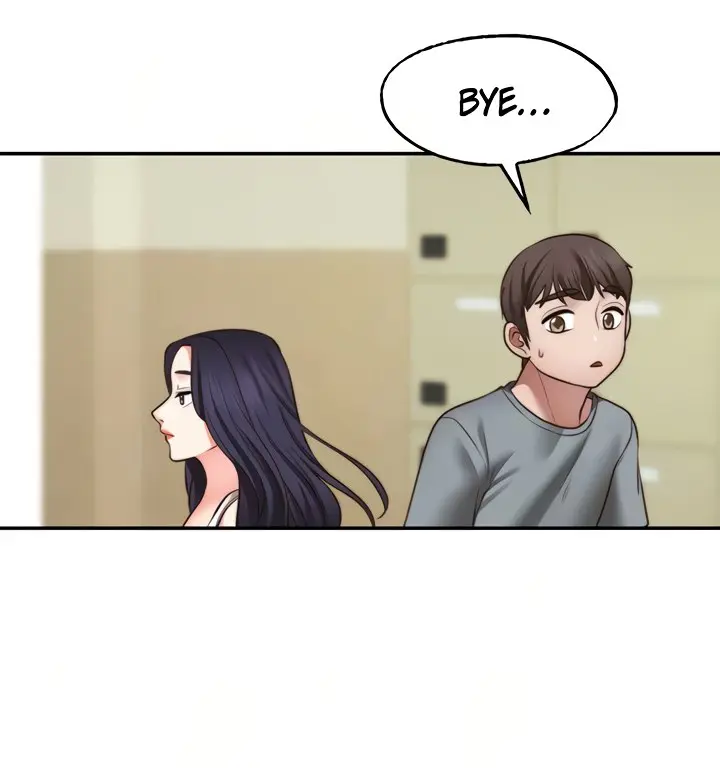 Make A Wish Chapter 28 - Page 36