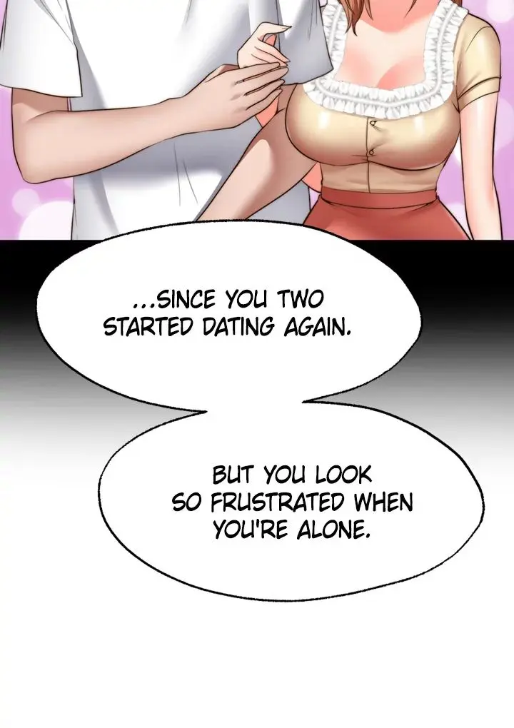 Make A Wish Chapter 29 - Page 10