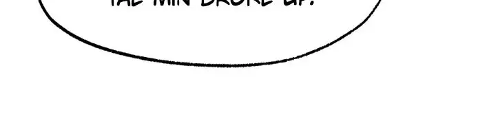 Make A Wish Chapter 29 - Page 29