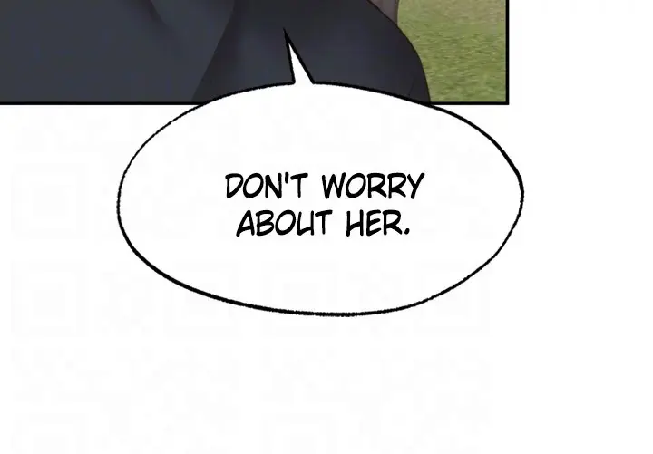 Make A Wish Chapter 30 - Page 15
