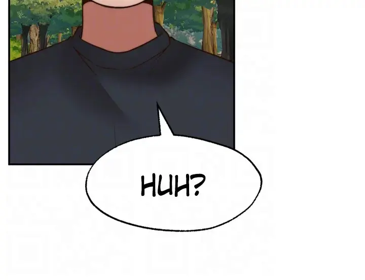Make A Wish Chapter 30 - Page 20