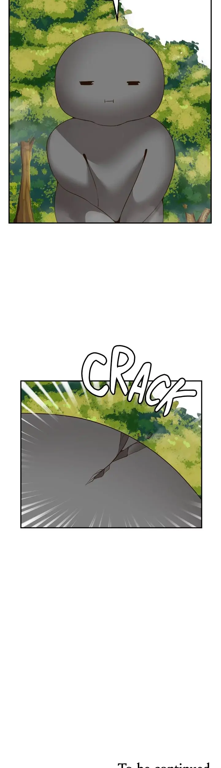 Make A Wish Chapter 30 - Page 47