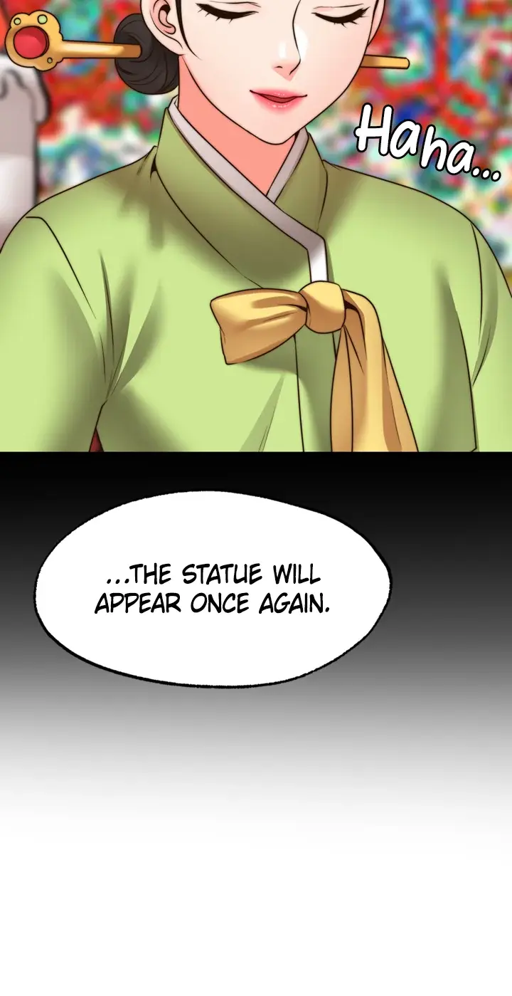 Make A Wish Chapter 31 - Page 30