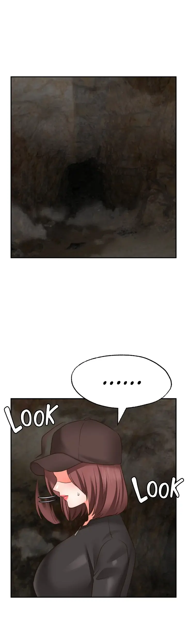 Make A Wish Chapter 31 - Page 40