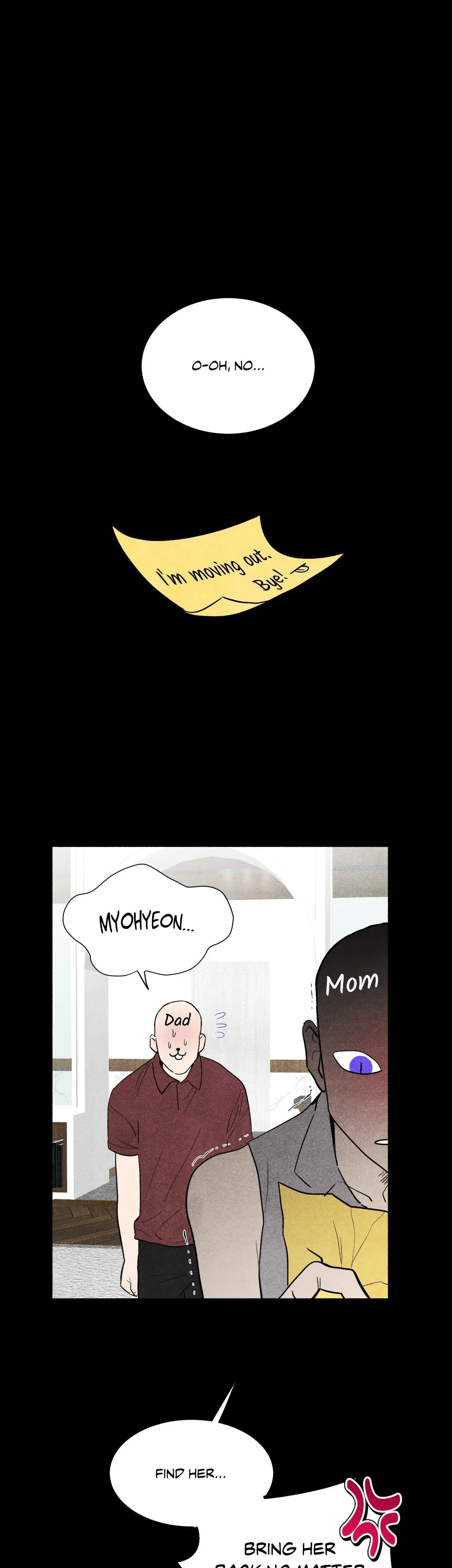 Make Me Purr Chapter 1 - Page 25