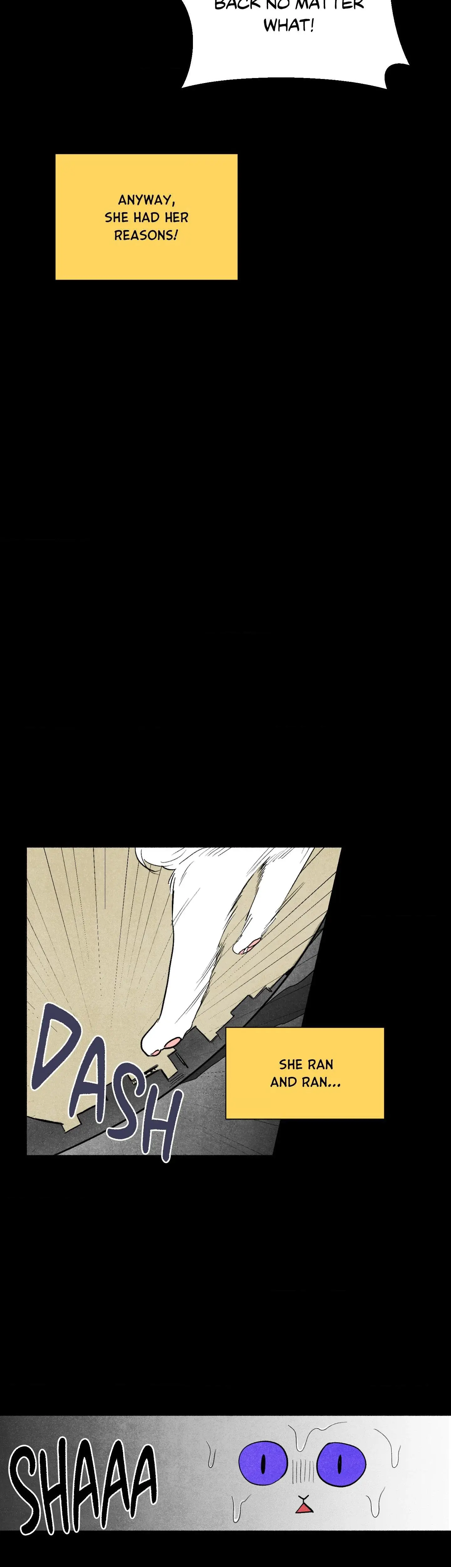 Make Me Purr Chapter 1 - Page 26