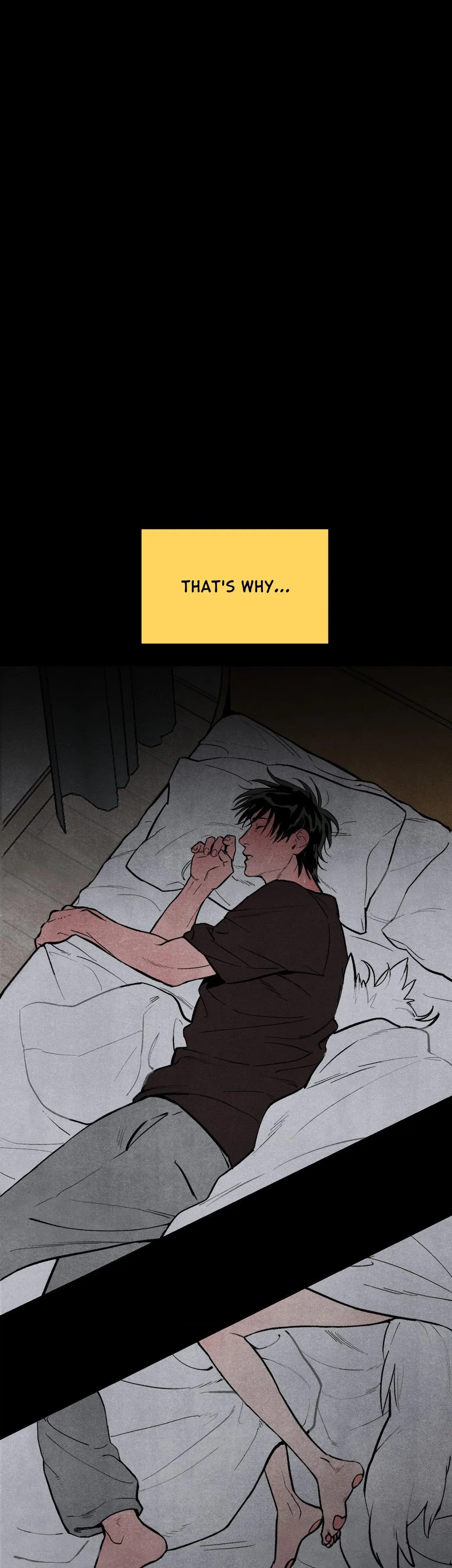 Make Me Purr Chapter 1 - Page 30
