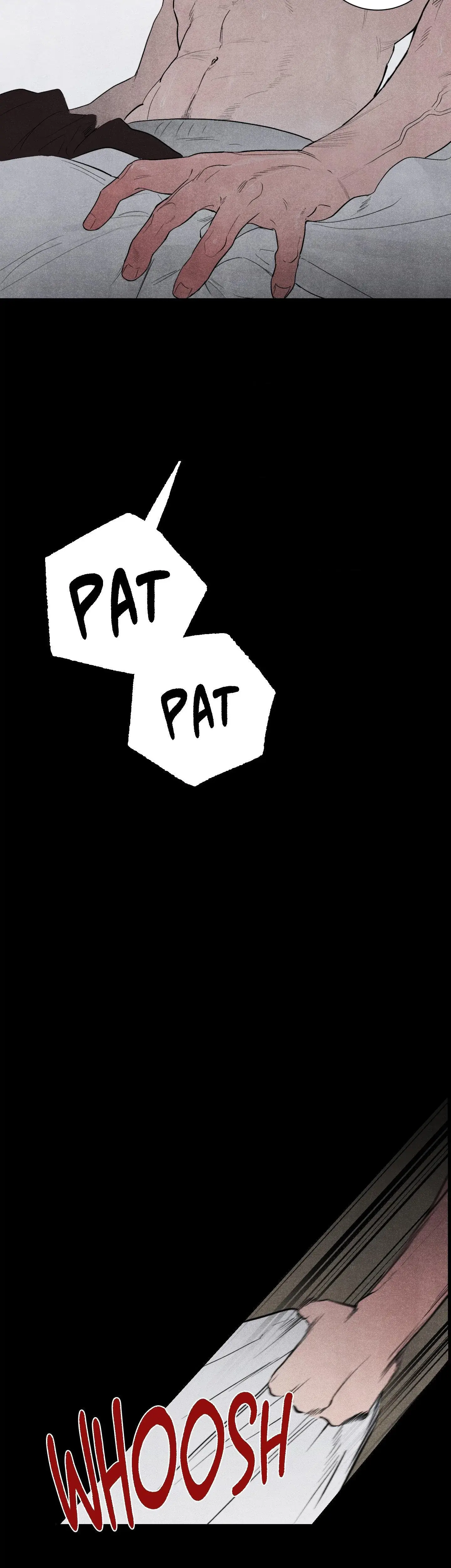 Make Me Purr Chapter 1 - Page 33