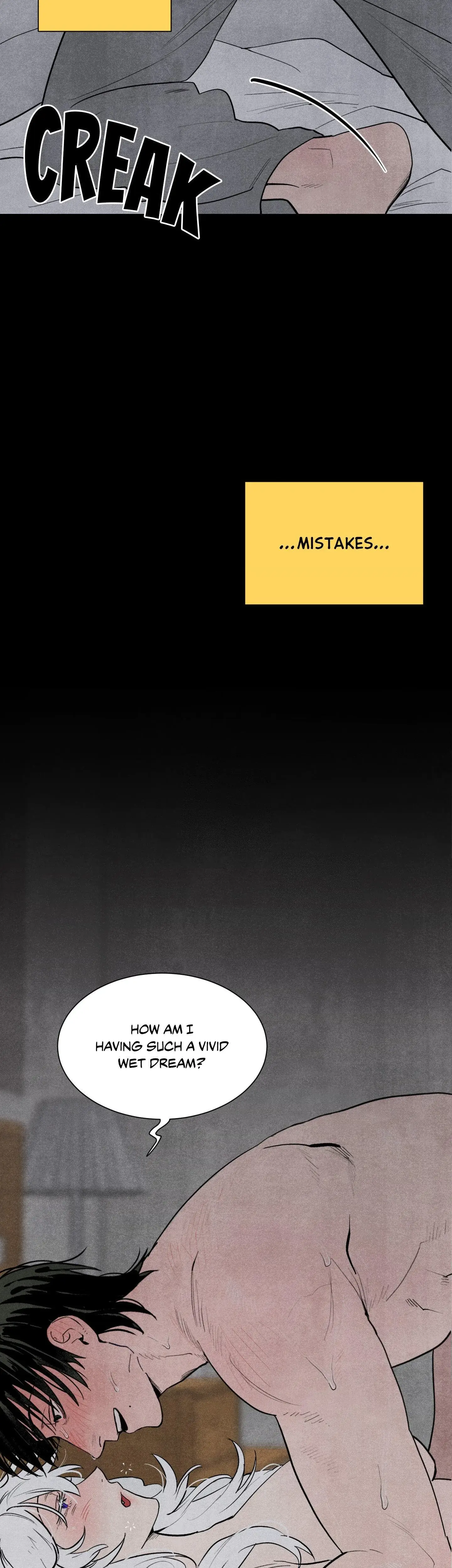 Make Me Purr Chapter 1 - Page 36