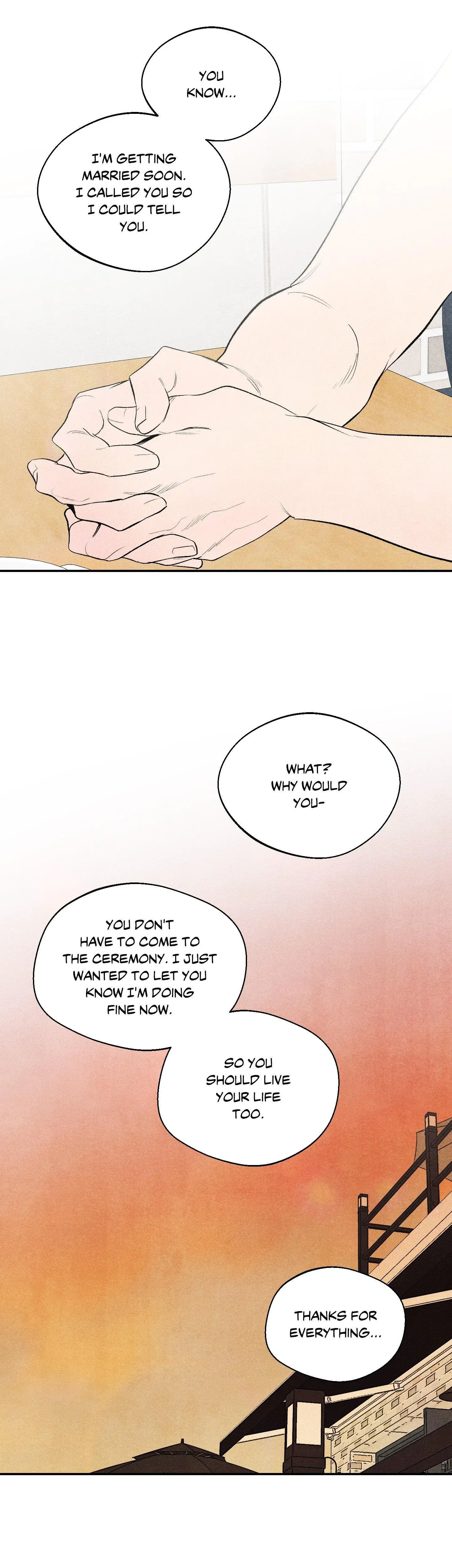 Make Me Purr Chapter 10 - Page 13