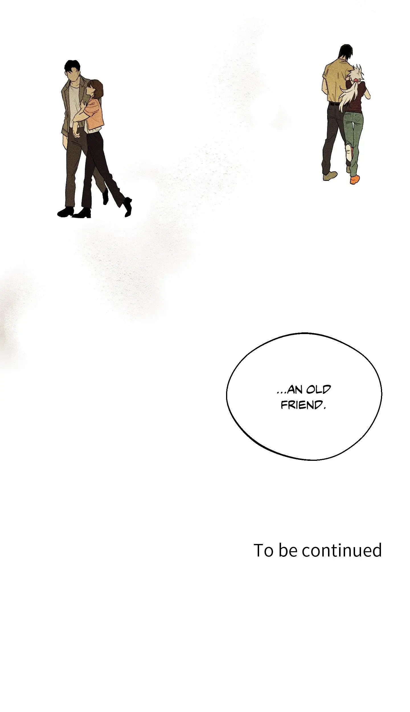 Make Me Purr Chapter 10 - Page 16