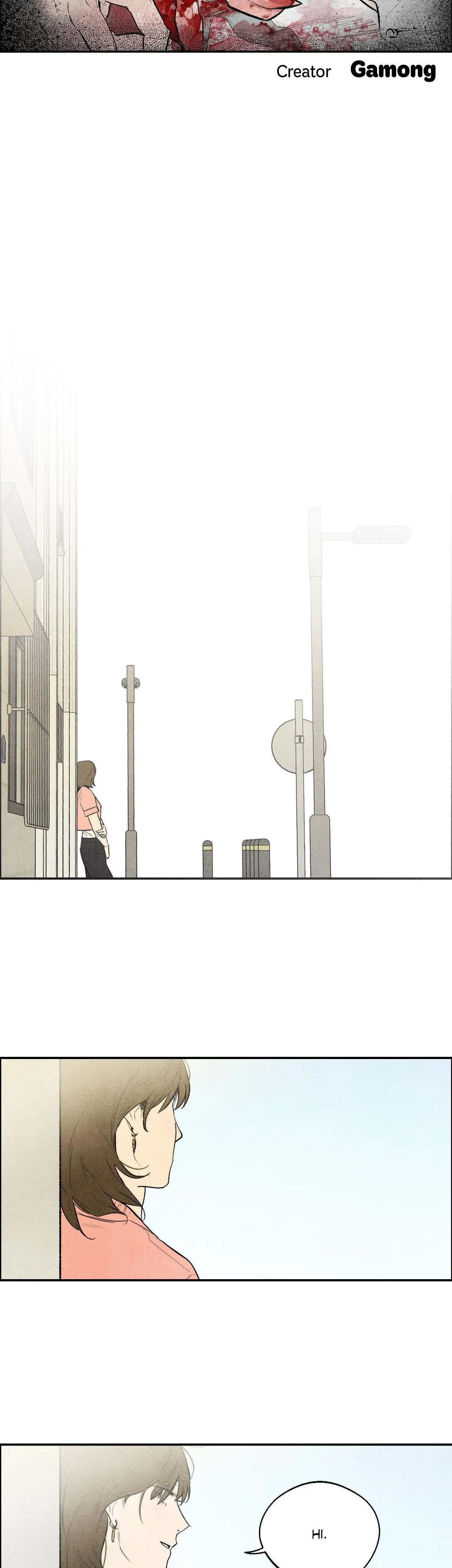 Make Me Purr Chapter 10 - Page 5