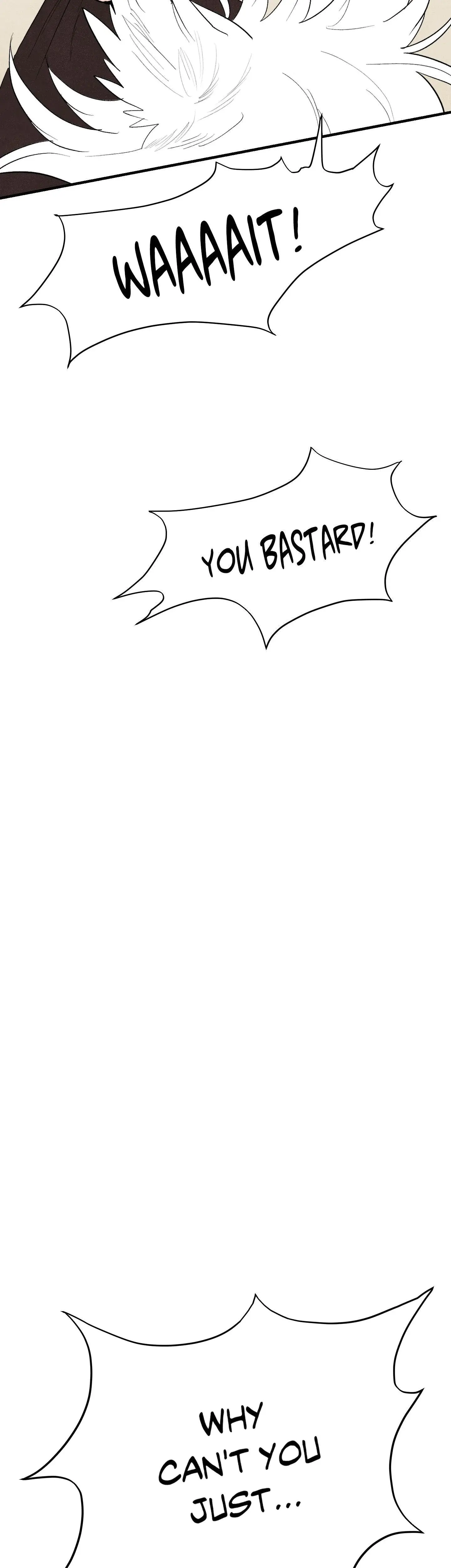 Make Me Purr Chapter 2 - Page 33