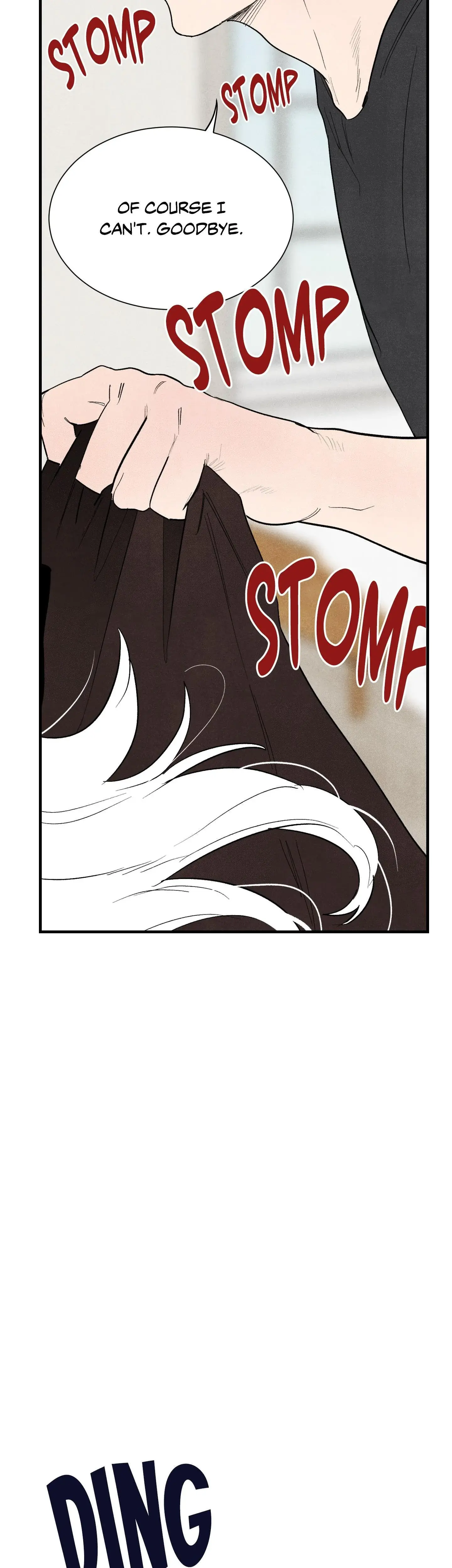 Make Me Purr Chapter 2 - Page 35