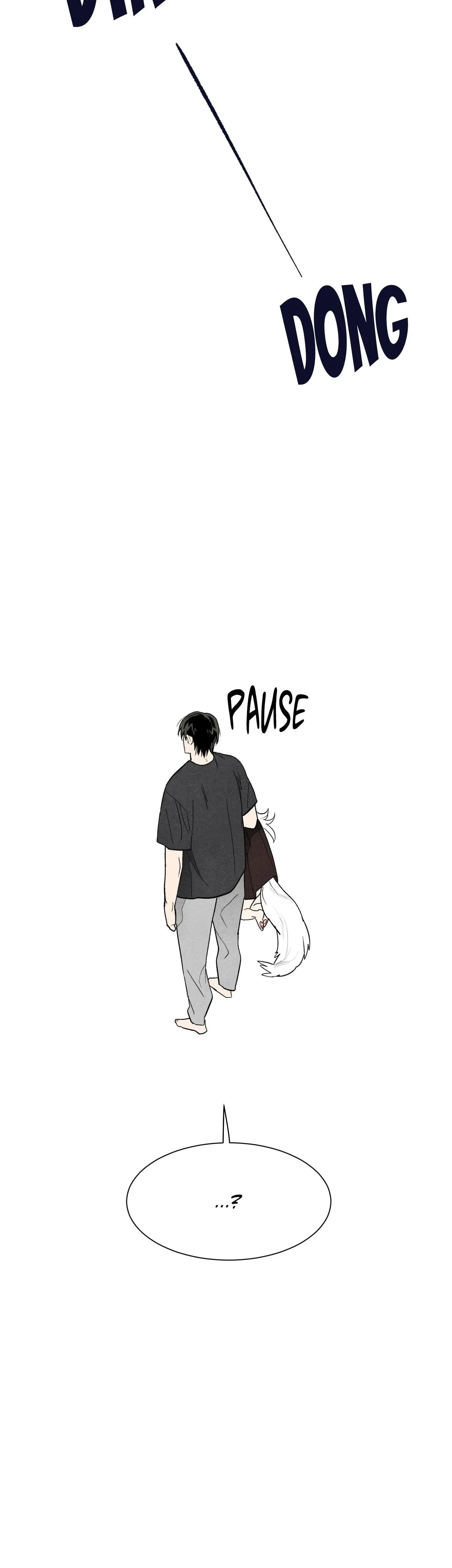 Make Me Purr Chapter 2 - Page 36