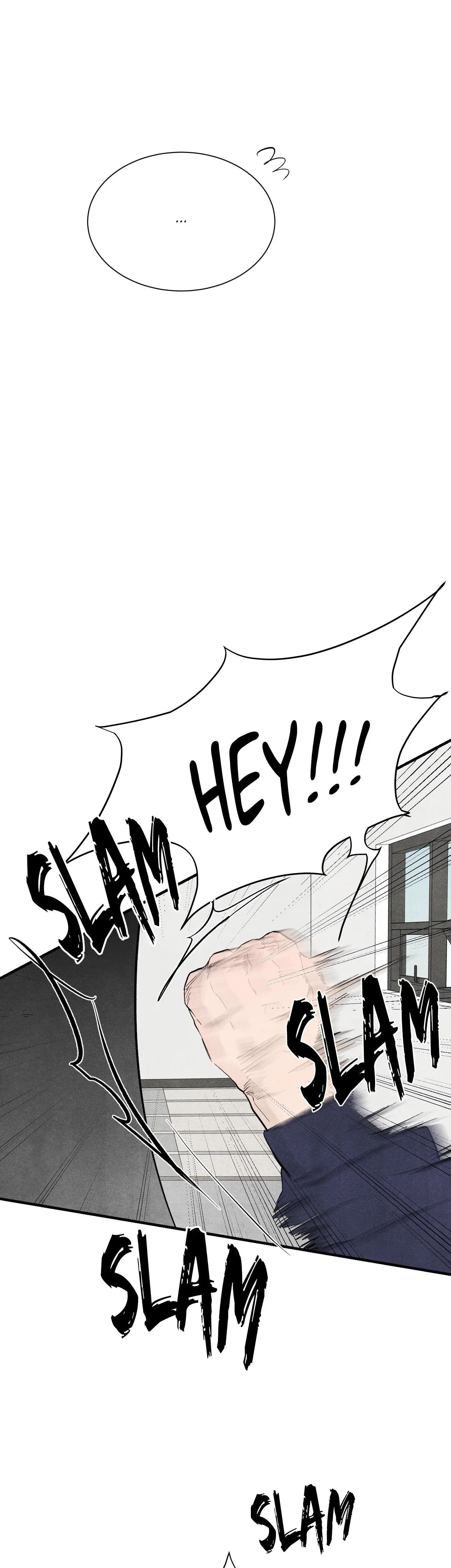 Make Me Purr Chapter 2 - Page 39