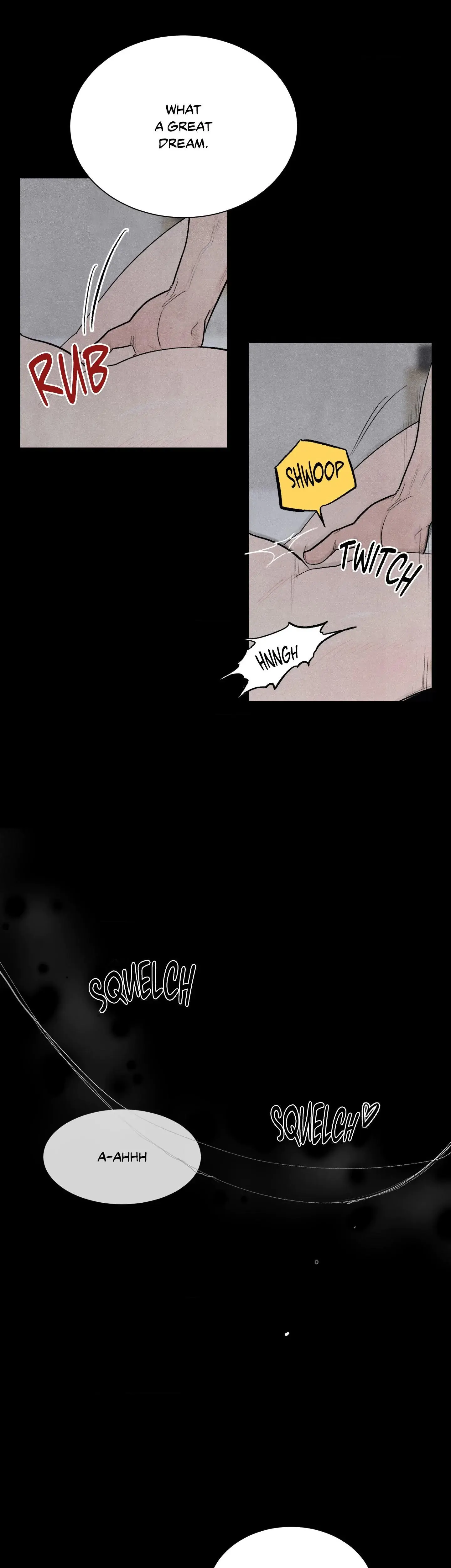 Make Me Purr Chapter 2 - Page 7