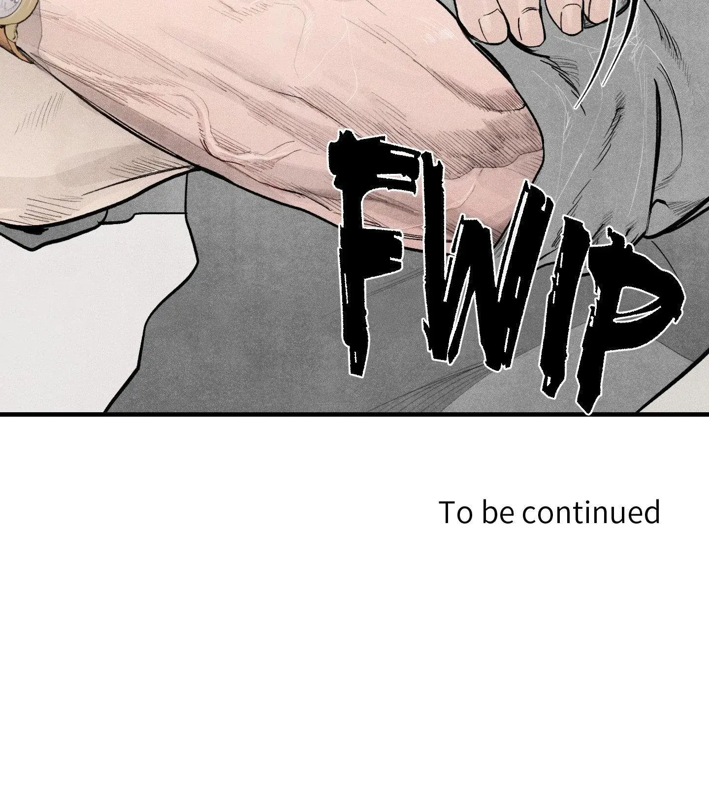Make Me Purr Chapter 3 - Page 34