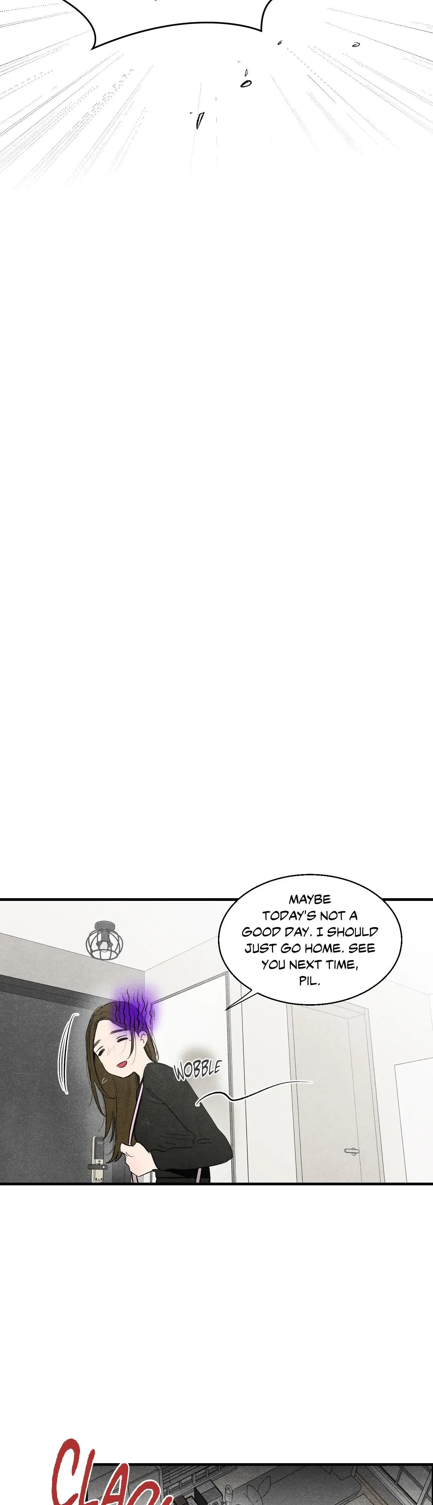 Make Me Purr Chapter 6 - Page 18