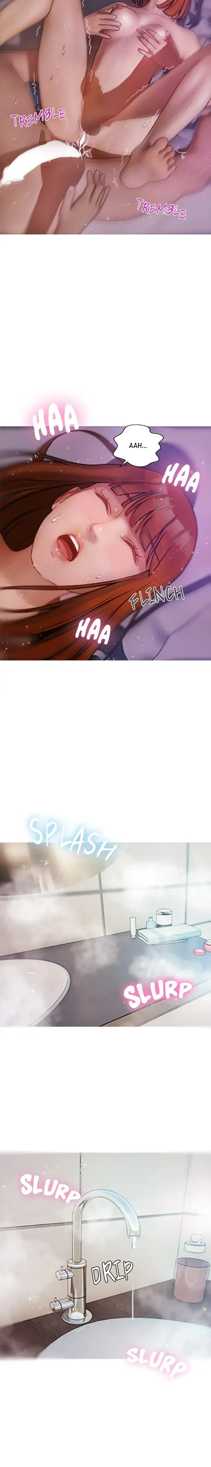 Make Me Yours Professor Chapter 10 - Page 5