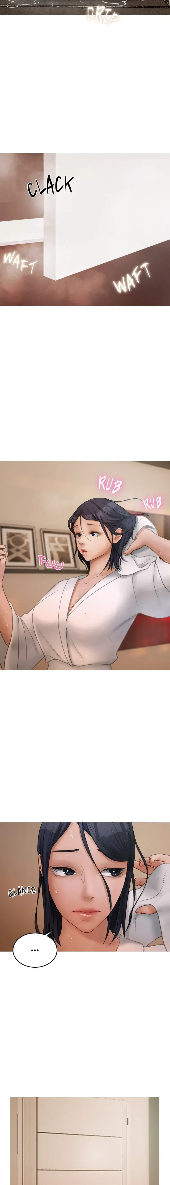 Make Me Yours Professor Chapter 23 - Page 4