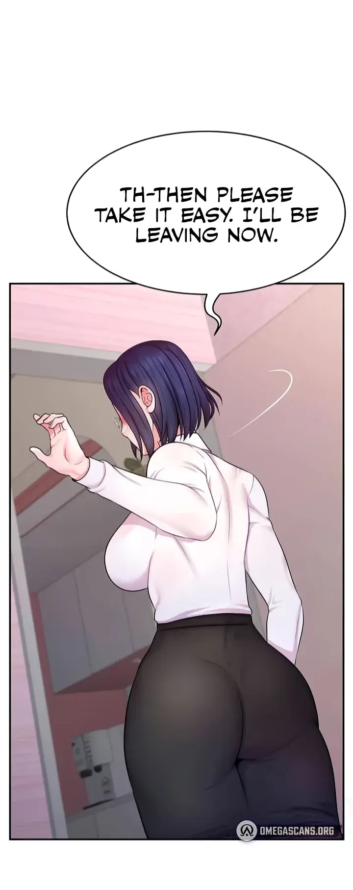 Making Friends With Streamers By Hacking Chapter 16 - Page 5