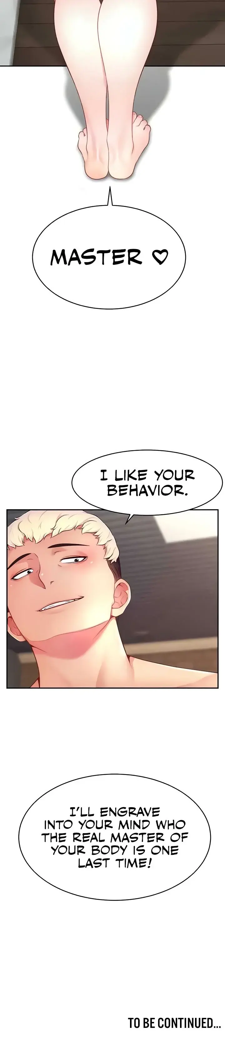 Making Friends With Streamers By Hacking Chapter 25 - Page 16