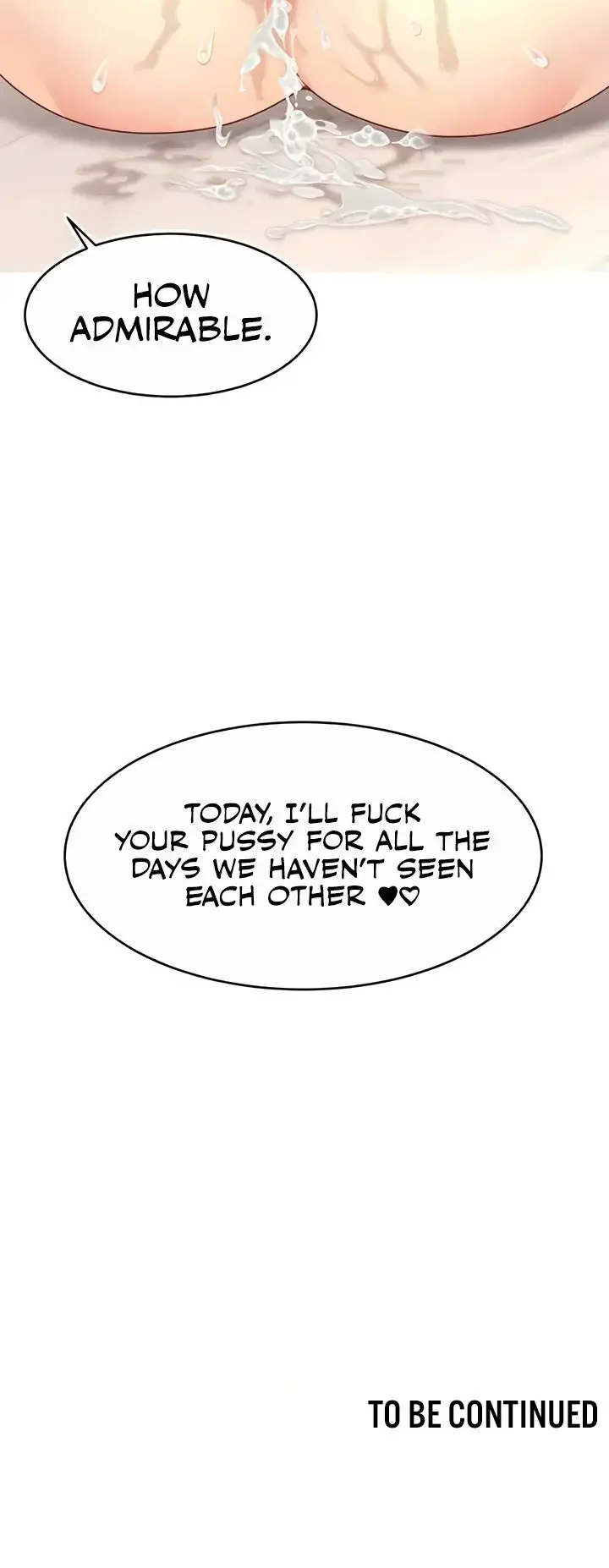 Making Friends With Streamers By Hacking Chapter 26 - Page 16