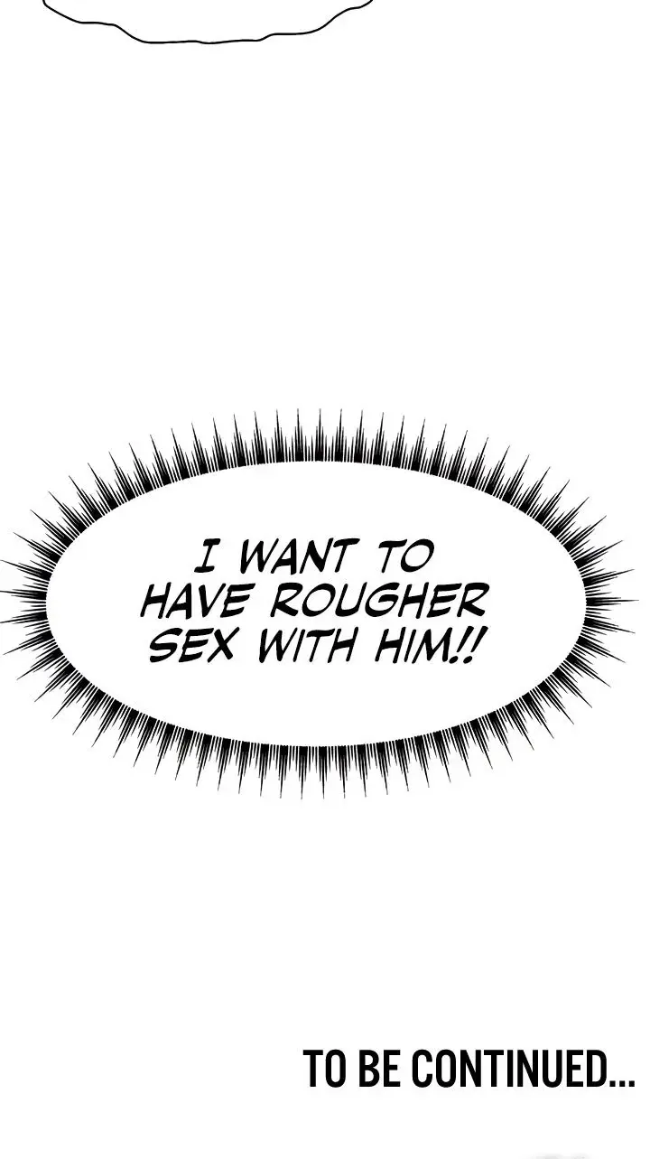 Making Friends With Streamers By Hacking Chapter 28 - Page 16