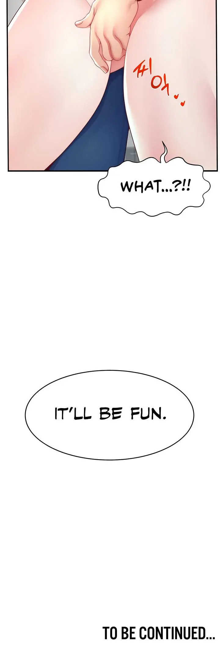 Making Friends With Streamers By Hacking Chapter 40 - Page 16