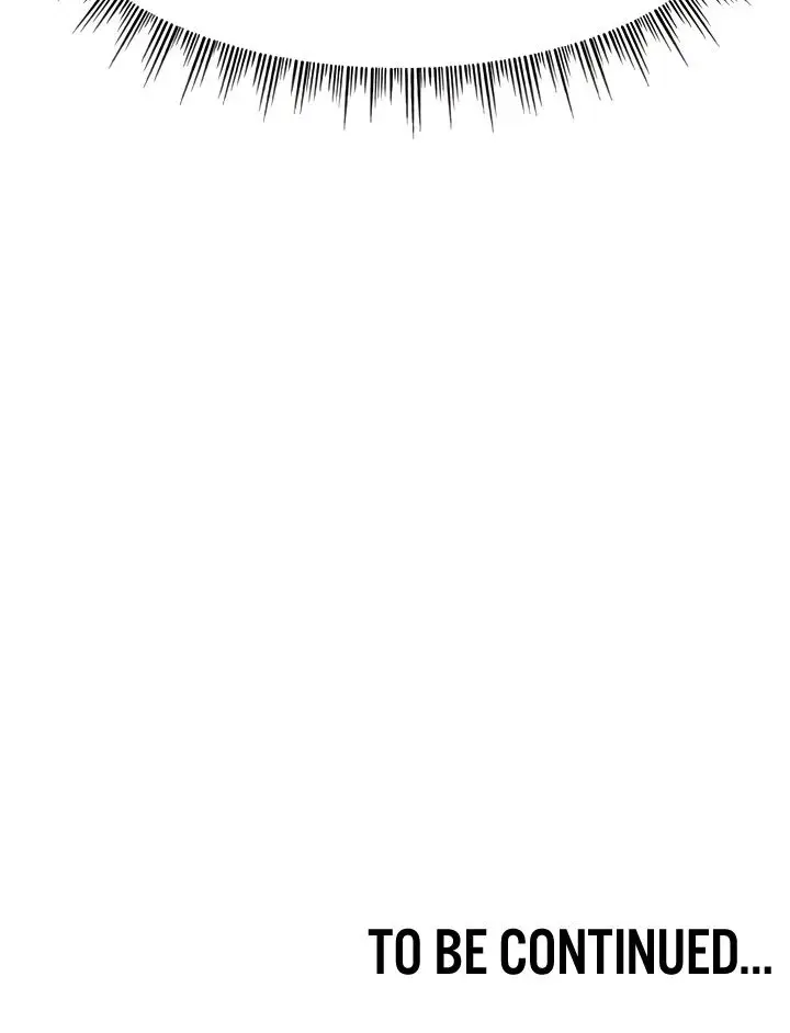 Making Friends With Streamers By Hacking Chapter 48 - Page 16