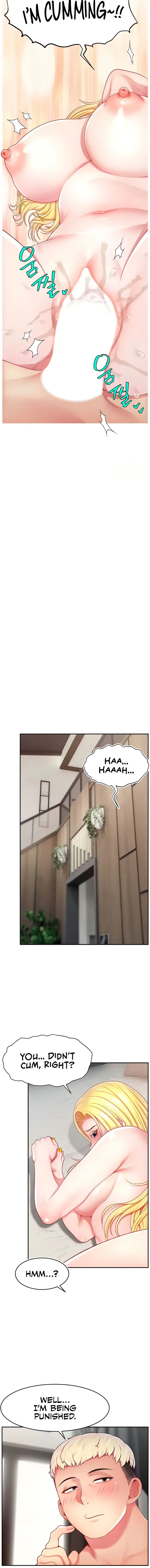 Making Friends With Streamers By Hacking Chapter 49 - Page 16