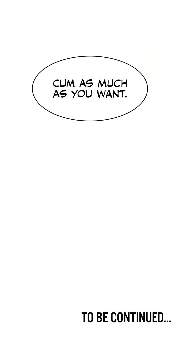 Making Friends With Streamers By Hacking Chapter 49 - Page 18