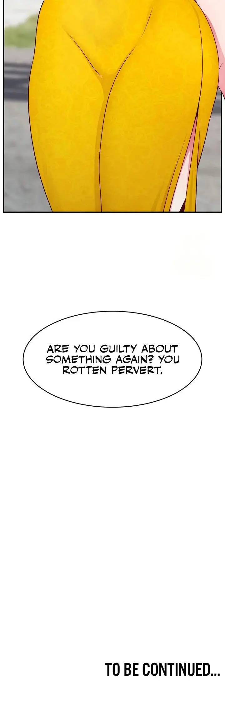 Making Friends With Streamers By Hacking Chapter 51 - Page 16