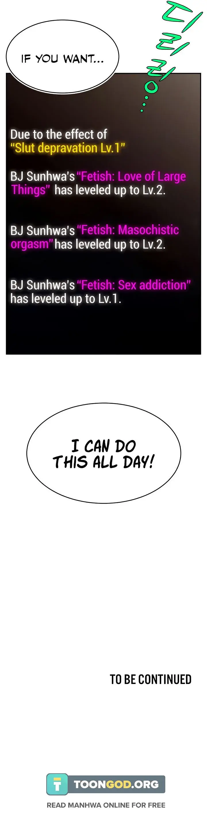 Making Friends With Streamers By Hacking Chapter 6 - Page 19