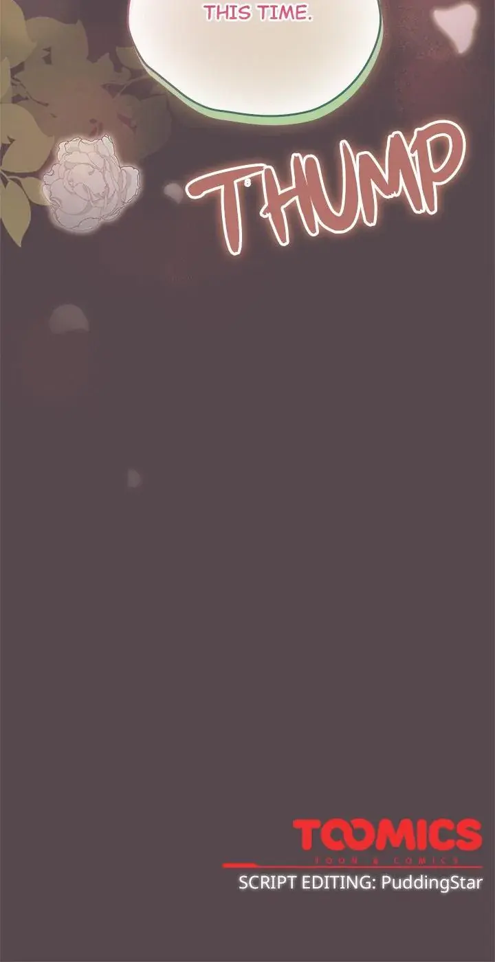 Making It In A Comic Book World Chapter 10 - Page 24